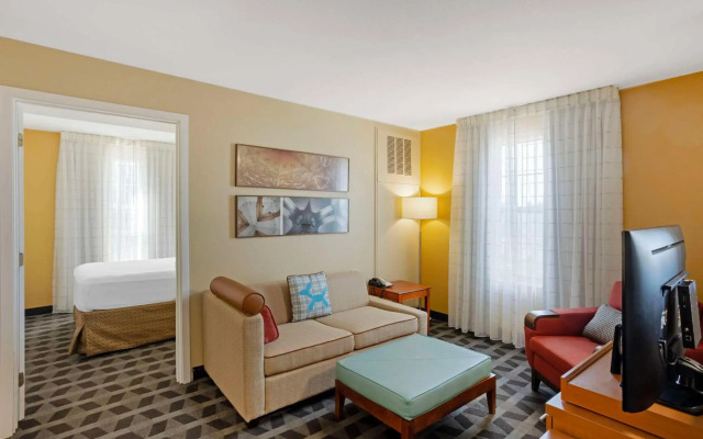 Philadelphia Executive Suites Mt. Laurel