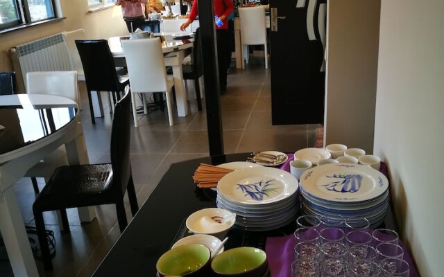 Boutique
