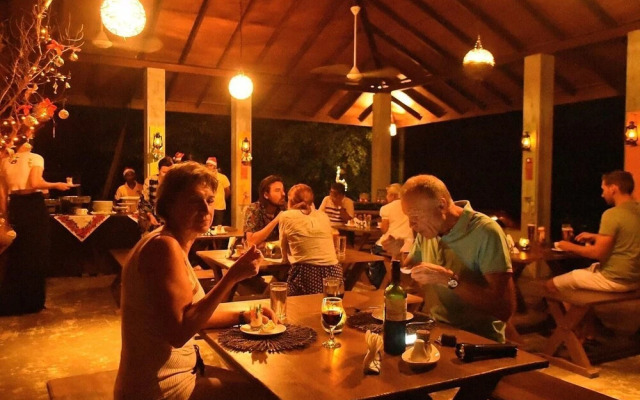 Kele Yala Sri Lanka