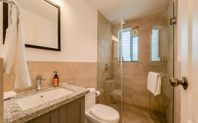 C Leste by Hireavilla - 3BR Villa w Private Pool