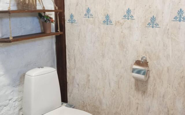 Апартаменты Избушка домового на улице Ленина