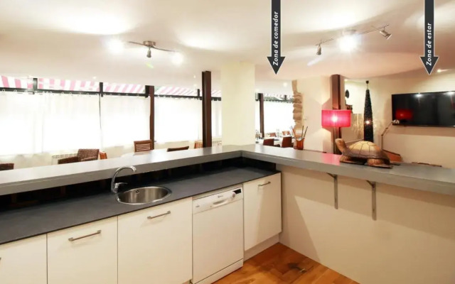 La Romanika de Fellini