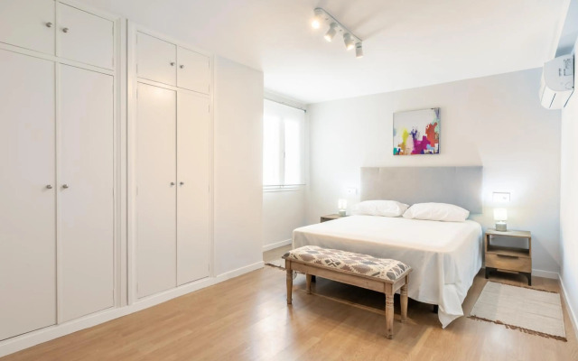 Argote Giralda Deluxe by Valcambre