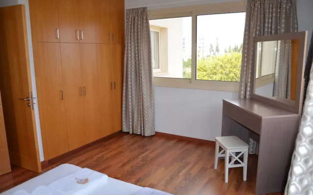 Anthorina Villa 10