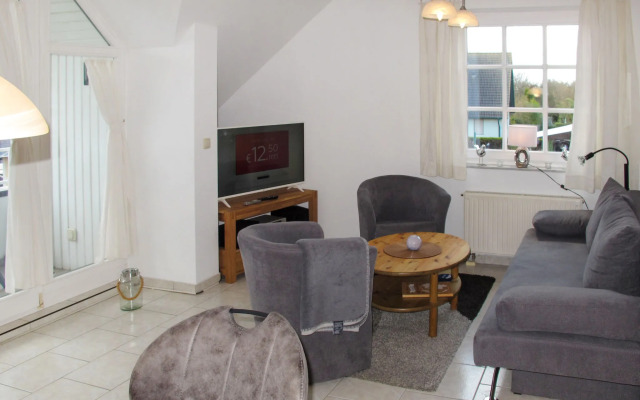 Achterwasser (ZEM113)