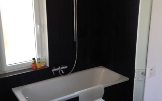 B&B Walzer