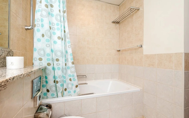 Frank Porter - Al Alka