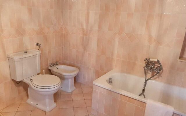 Locanda di Santantimo