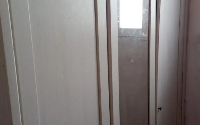 Casita en la calle Tablada de 2 dormitorios