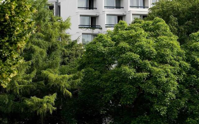 Mercure Hotel Hameln