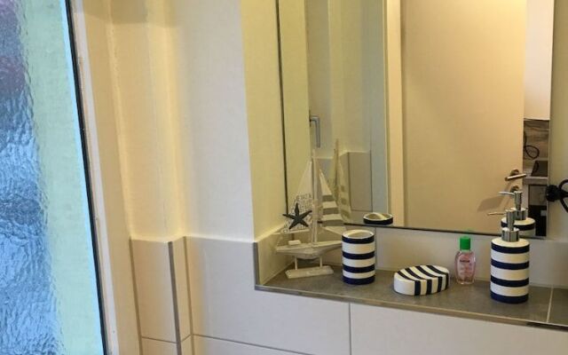 Gästeliesel Göttingen