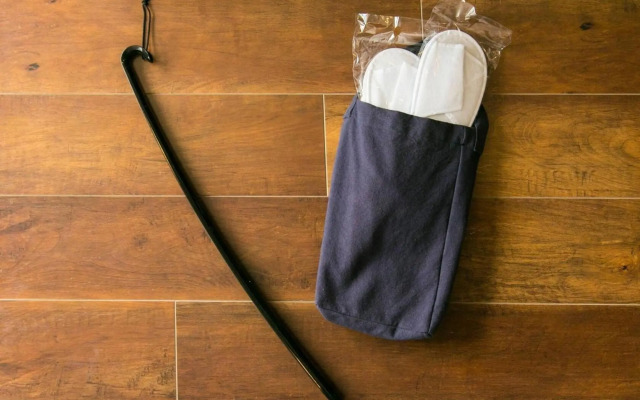 ROI SPACE KAGOSHIMA - Vacation STAY 87819