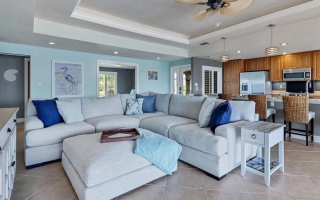 829 Napoli Lane