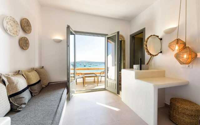 Acoya Residences