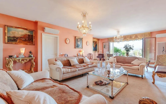 Casa Stella in Lucca - Apartment in 卢卡 - Photo 4
