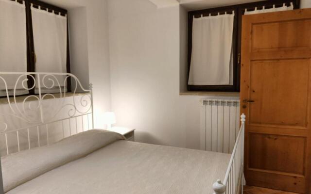 B&B Antico Casale