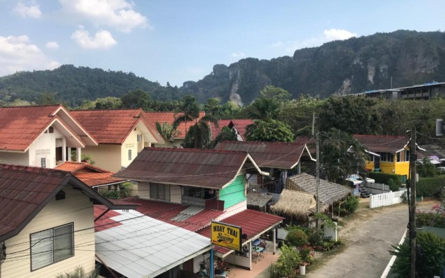 Aonang Guesthouse