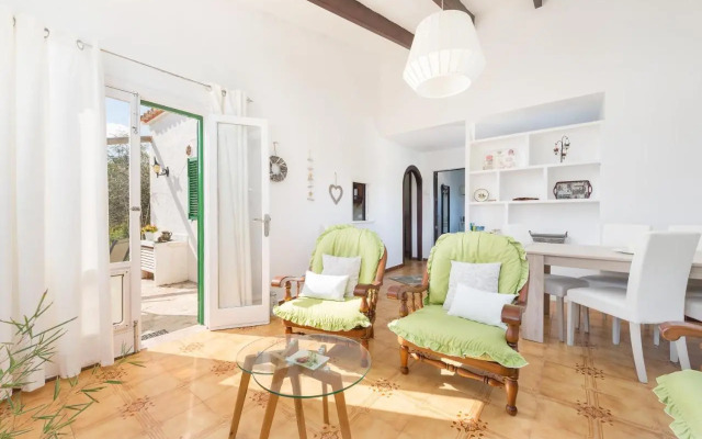 Villa La Caseta
