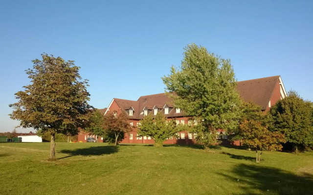 Hotel A2