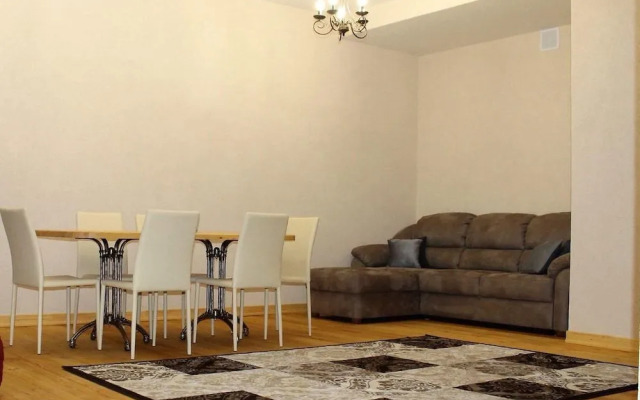 Загородный Клуб LaFa