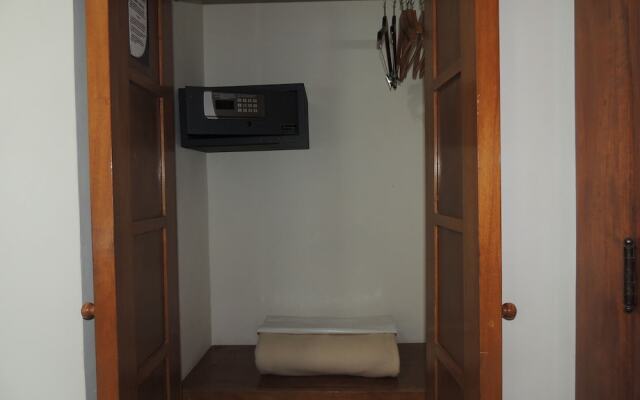 Best Western Plus Hotel Ceballos