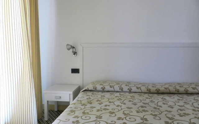 Hotel Venere Azzurra