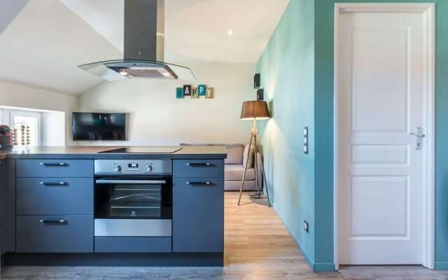 Appartement 201-Nouveau-Netflix-GregImmo