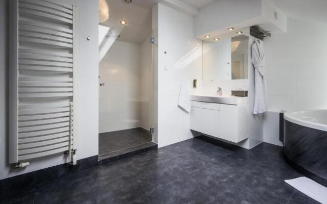 Europejski Boutique Hotel