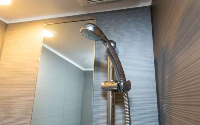 Cross Bridge Ikebukuro