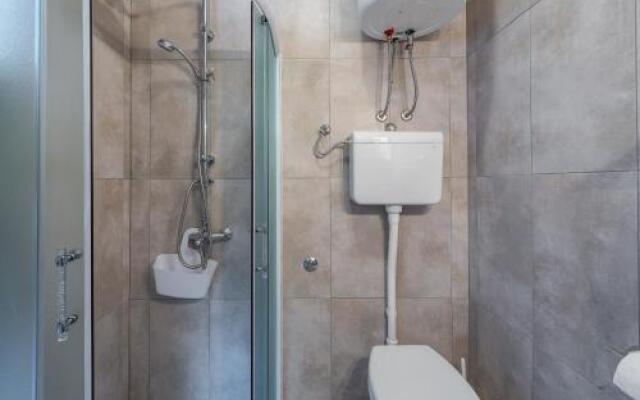 Apartment Fiorenini