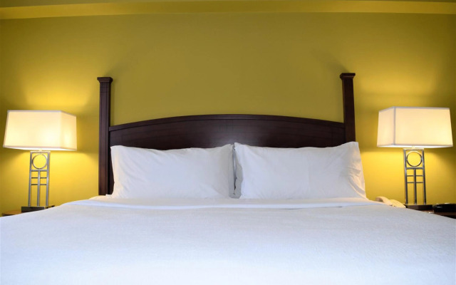 Staybridge Suites London by IHG