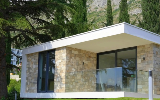 Maistra Select Mlini Villas and Apartments