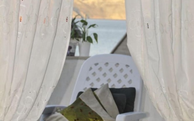 Rajko - 40 m From Beach - A1