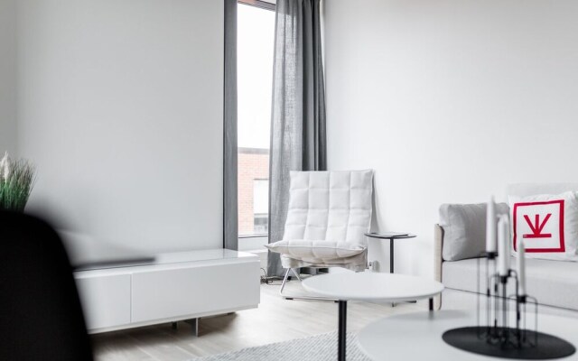 Wehost Tyrskyvuori 4