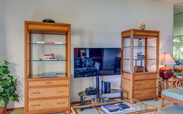 Kapalua Ridge Villas by KBM Vacations