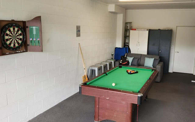 Oceans Resort Whitianga