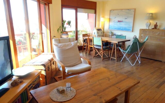 Apartamento Neus