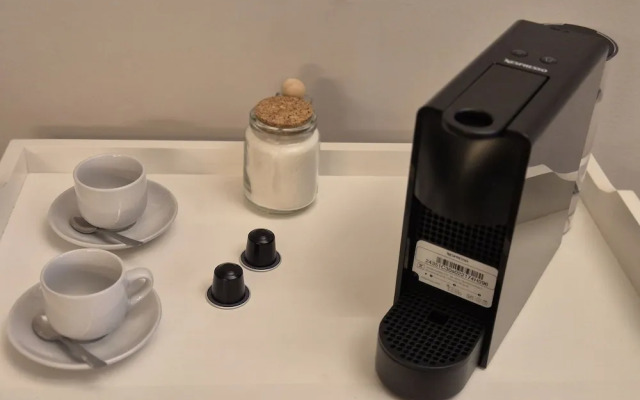 Flat Condomínio Garden Park