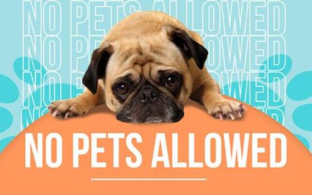 Aqua Shack Jurien Bay