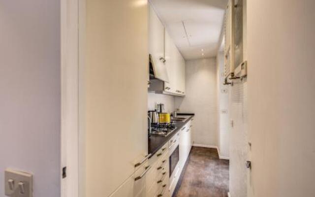 Piazza Farnese Exclusive View En Suite