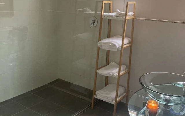 Stargazers Escape Stanthorpe