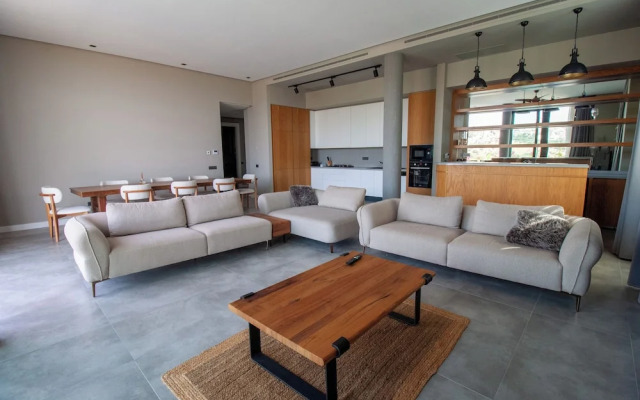 Villa Loca