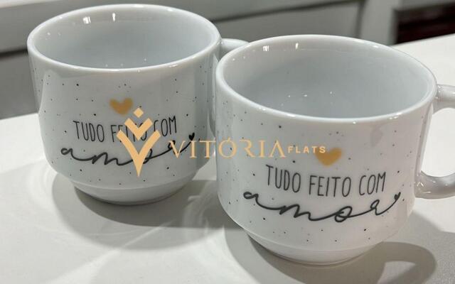 Elegance Suítes Tatuapé