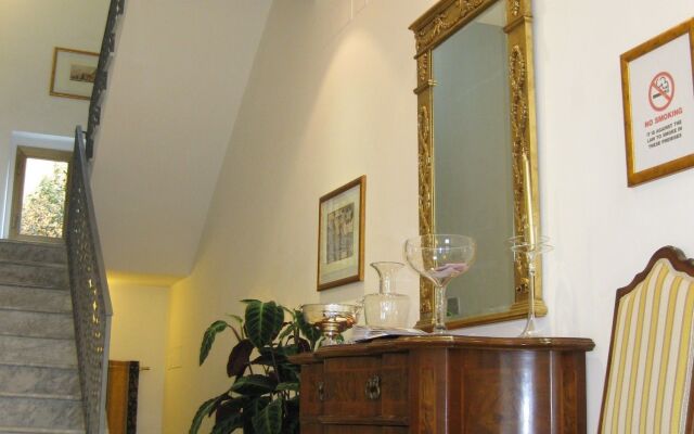 La Rotella nel Sacco