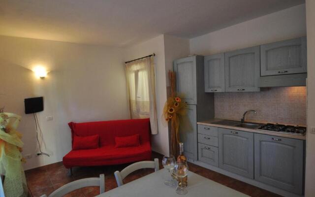 Residenze Paradiso