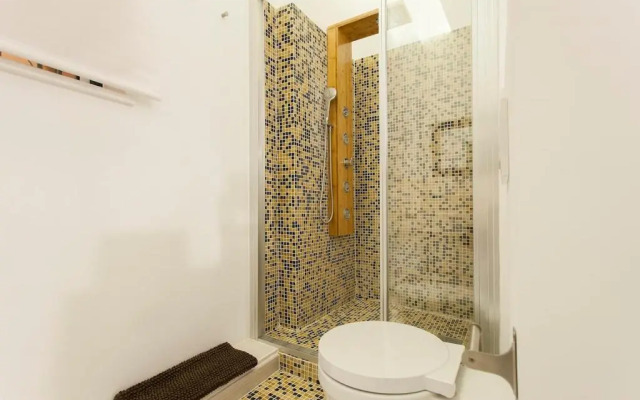Ginjinha Guest House