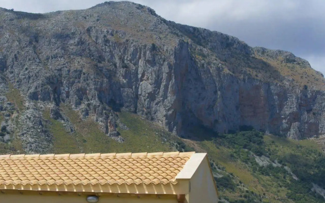 Trigrana Vacanze Hotel