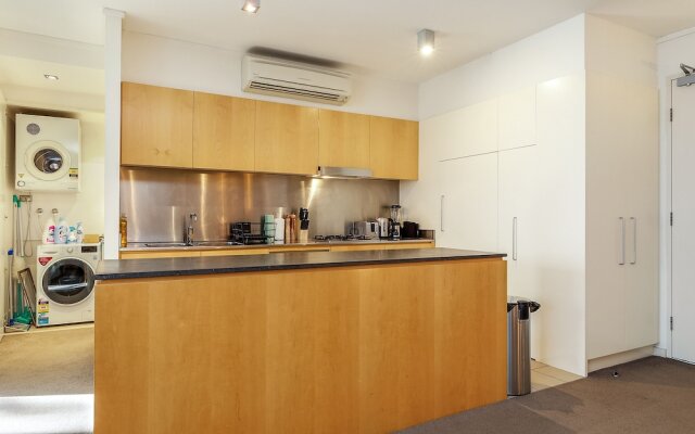 Cozy Suite Block Away To Bondi Beach