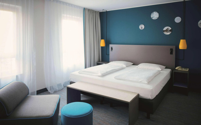 Vienna House Easy by Wyndham Bad Oeynhausen