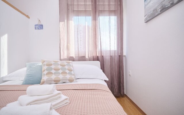 Apartment Mark by Litto